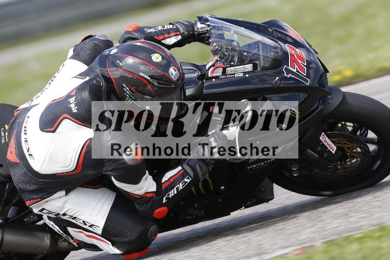 /15 13.05.2025 Max Racing ADR/Gruppe rot/172